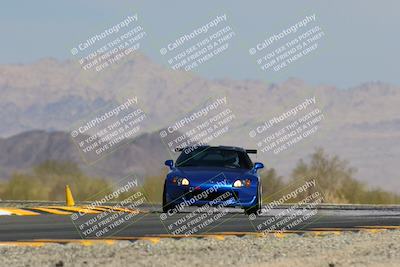 media/Mar-18-2023-Speed Ventures (Sat) [[2b5dd21371]]/2-Orange Group/Session 3 (Turn 14)/